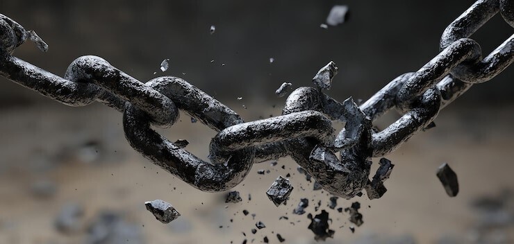 How to Model Tariff Scenarios in Your Supply Chain Network