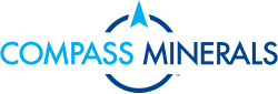 Compass Minerals