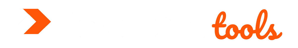 Factible Tools