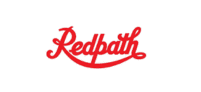 Redpath