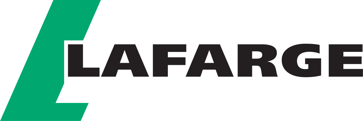 Lafarge