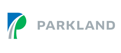 Parkland