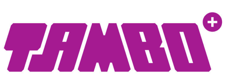 Tambo