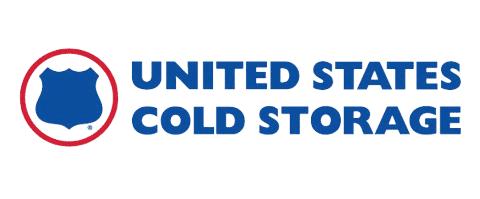 US Cold Storage
