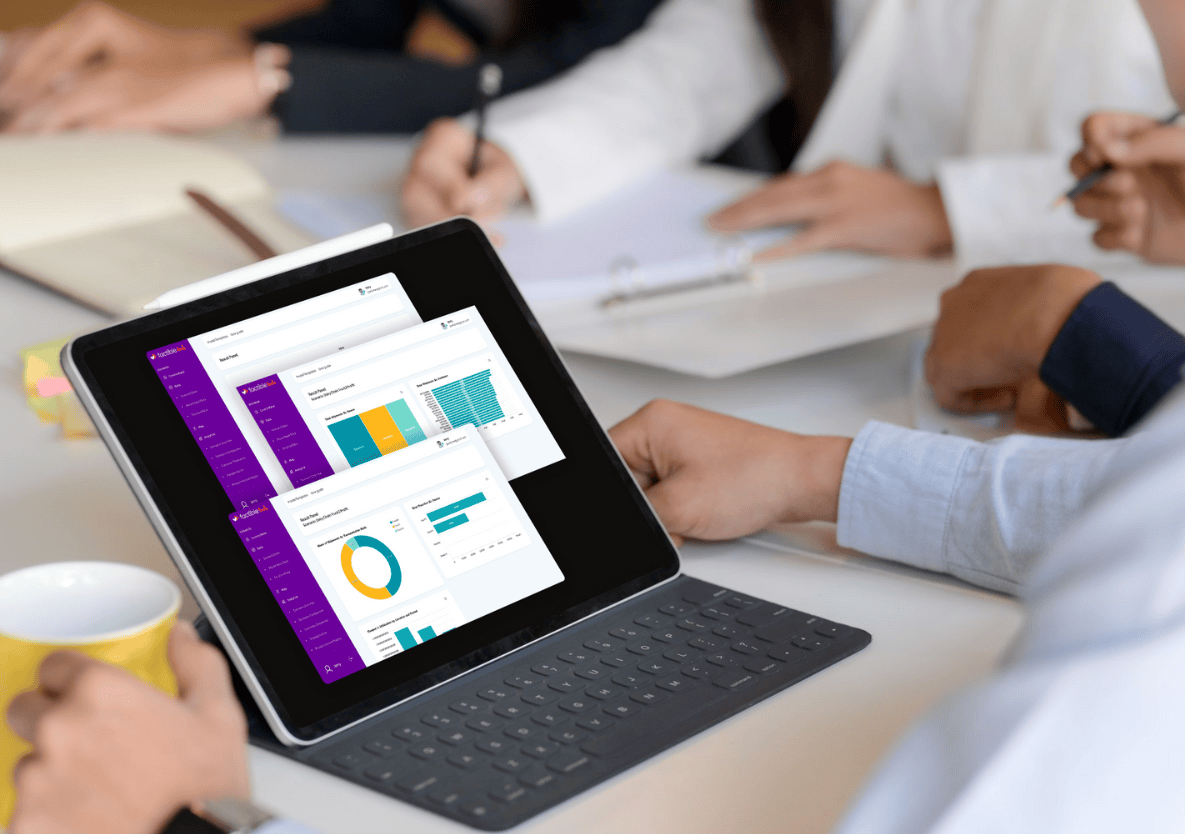 Supply Chain Planning &amp; Optimization: A Roadmap to Success